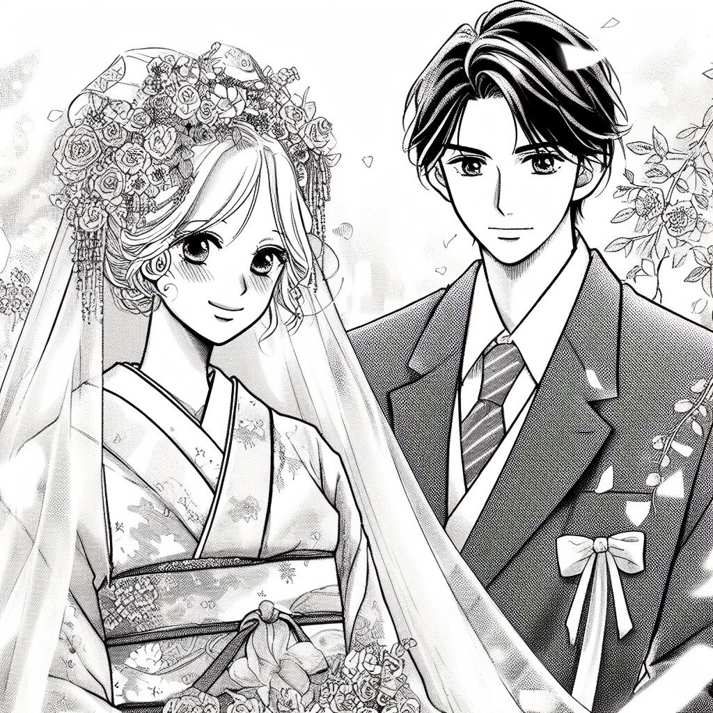 Perché il Giappone è la meta perfetta per un viaggio di nozze?