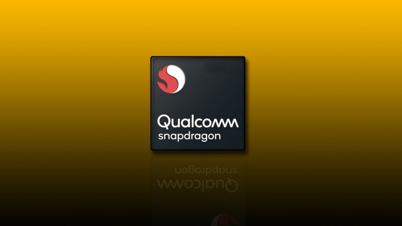 Qualcomm Snapdragon X Elite: il nuovo processore che rivoluzionerà i PC