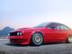 Alfa Romeo GTV6: l’auto d’epoca per gli appassionati di guida