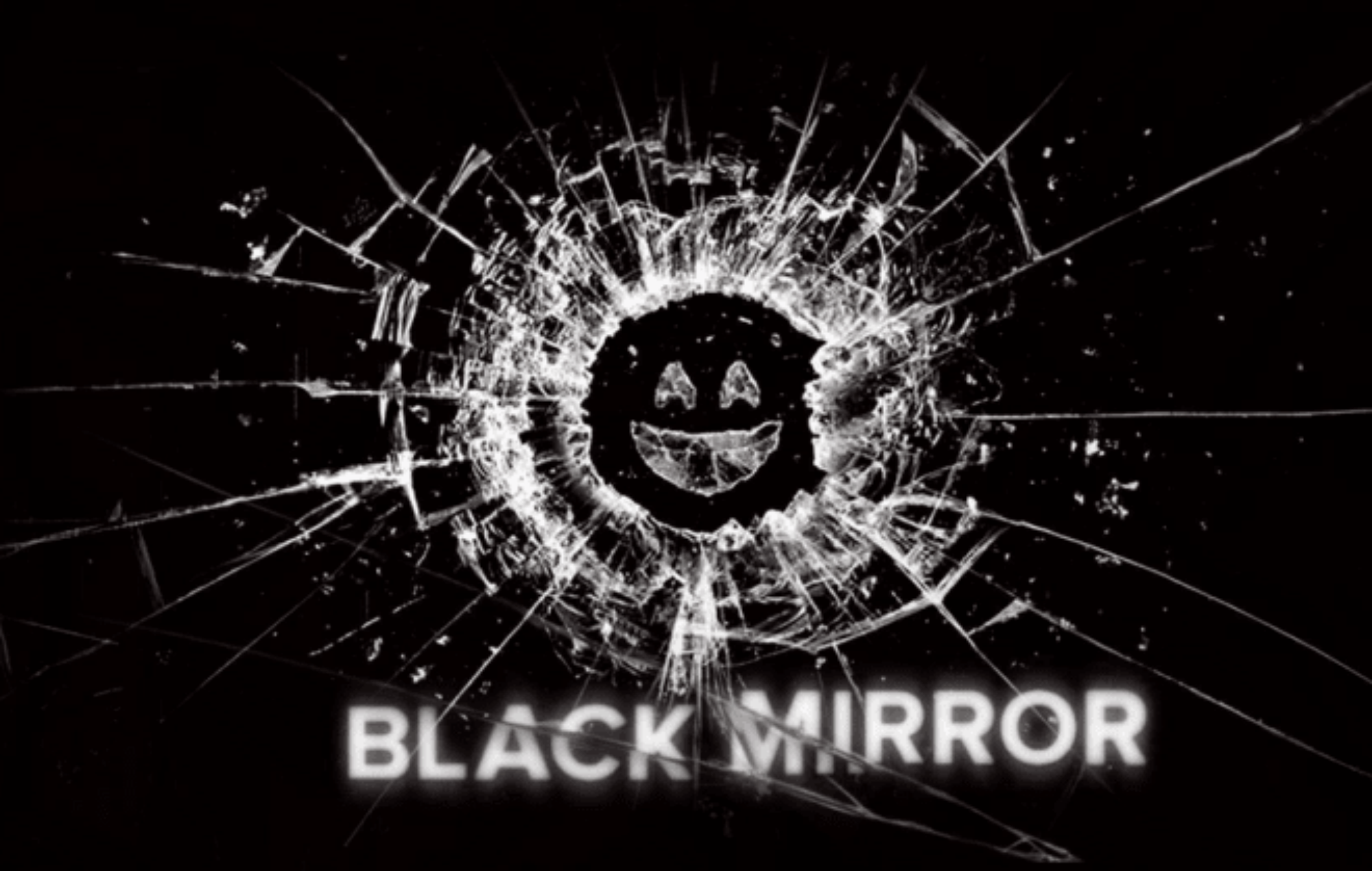 La settima stagione di Black Mirror è in arrivo: cosa possiamo aspettarci?