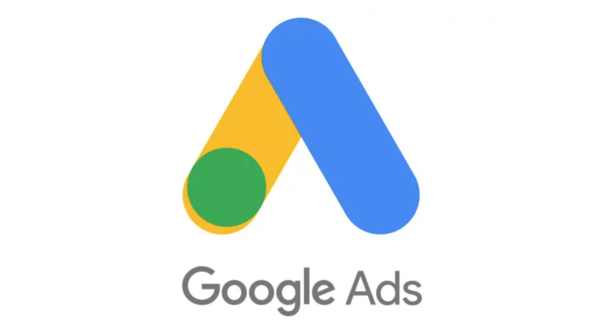 Google Ads: arriva la pubblicità generata dall’intelligenza artificiale