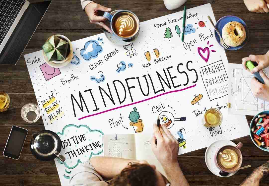 Introduzione alla mindfulness: cos’è, benefici e come praticarla
