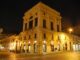 Il Museo delle Cere di Roma: un viaggio tra storia, arte e cultura