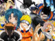Manga e Anime: un fenomeno culturale in continua evoluzione
