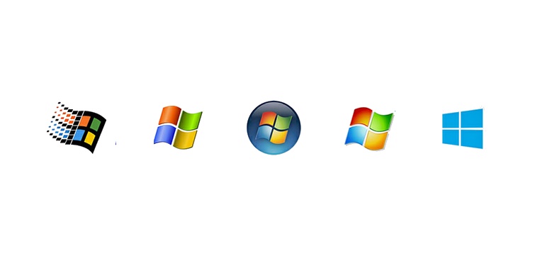 40 anni di Windows: una storia di innovazione e successo