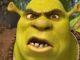 Shrek: la saga che ha rivoluzionato l’animazione