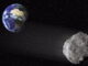Due nuovi asteroidi vicini alla Terra scoperti dal telescopio cinese WFST
