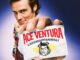 Ace Ventura: il mito dell’acchiappanimali compie 30 anni!