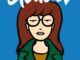 Daria: la serie animata che ha descritto gli anni ’90