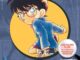 Il manga di Detective Conan ritorna con La Gazzetta dello Sport e Tv Sorrisi e Canzoni