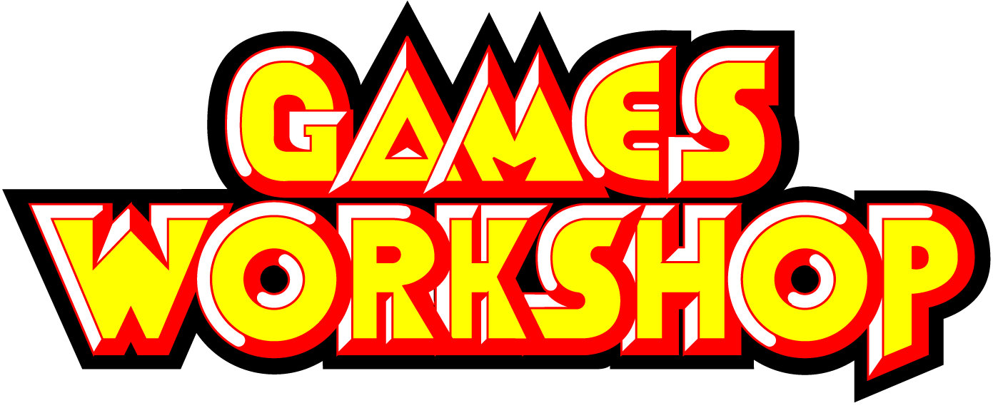 Games Workshop, vendite in linea con le previsioni ma la Borsa perde fiducia