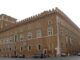 Il Museo Nazionale di Palazzo Venezia