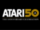 Atari 50: The Anniversary Celebration si arricchisce di dodici nuovi titoli gratuiti