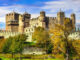 Il castello di Fénis: un gioiello medievale tra storia e cinema