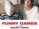 L’originale Funny Games di  Michael Haneke ritorna al cinema