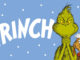 Chi è il Grinch: l’eroe verde che odia il Natale?
