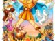 Hercules: l’ottava meraviglia del Rinascimento Disney