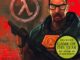 Half-Life: diventa un browser game, il capolavoro che ha cambiato il volto degli sparatutto