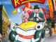 Chi ha incastrato Roger Rabbit: 35 anni di un film rivoluzionario
