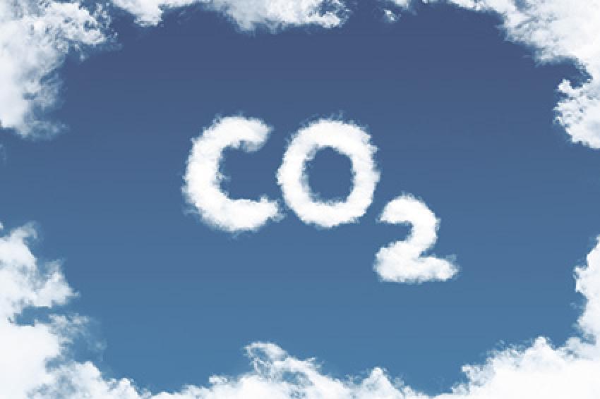 Scienza: un sistema artificiale per catturare la CO2 dall’aria
