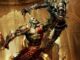 God of War: una saga epica tra dèi e titani