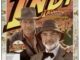 Indiana Jones e l’ultima crociata The Graphic Adventure