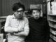 Isao Takahata & Hayao Miyazaki per Lupin III