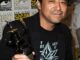 Kazuki Takahashi: tributo al creatore di Yu-Gi-Oh! che ha conquistato il mondo
