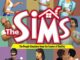 The Sims: venti anni fa usciva un gioco che ha rivoluzionato il genere della simulazione