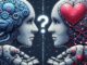 Intelligenza emotiva vs intelligenza artificiale