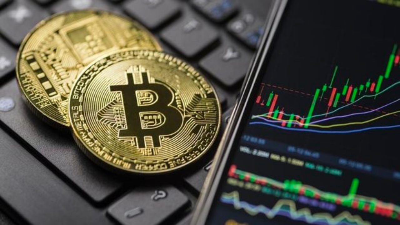 Bitcoin in borsa: cosa significa l’approvazione dell’ETF