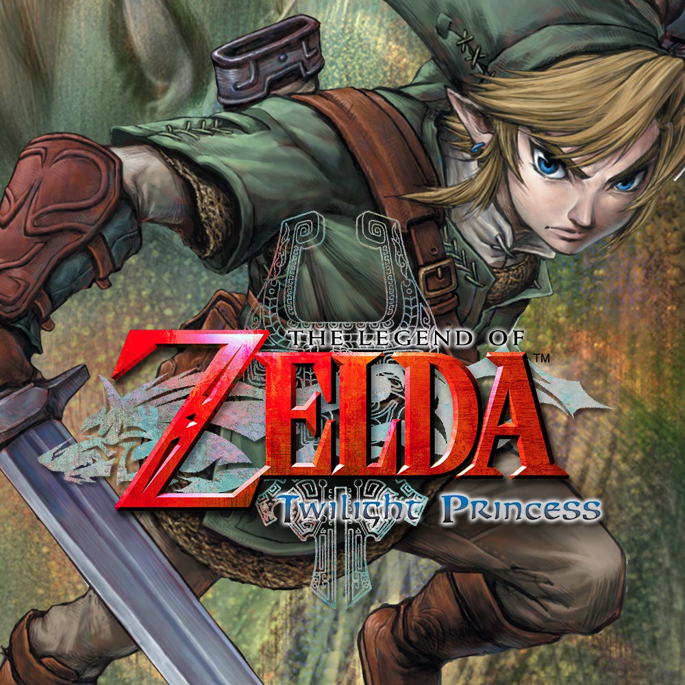 The Legend of Zelda: Twilight Princess. Un capolavoro di avventura e fantasia