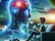 Intelligenza Artificiale: Come Trasformerà il Futuro dei Videogiochi?