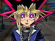 Yugi Mutou: il protagonista di Yu-Gi-Oh! che ha conquistato i fan dei giochi di carte