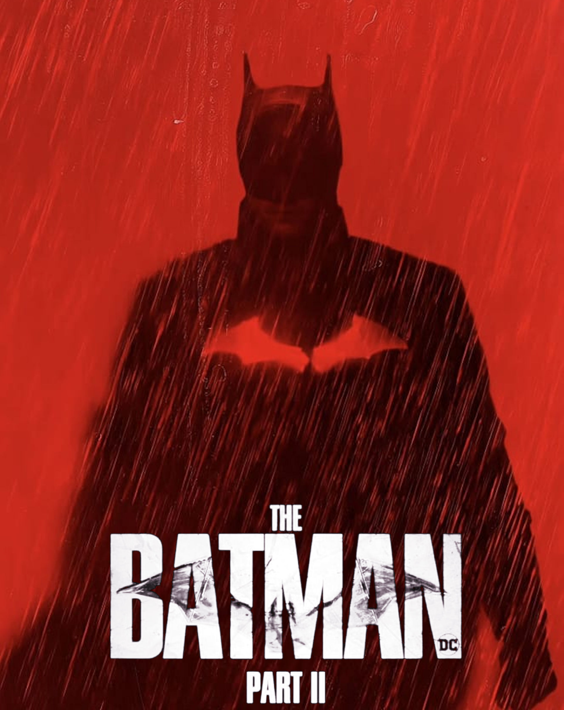 The Batman – Part II: posticipato al 2 ottobre 2026