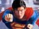 Super/Man: The Christopher Reeve Story vola al cinema a settembre