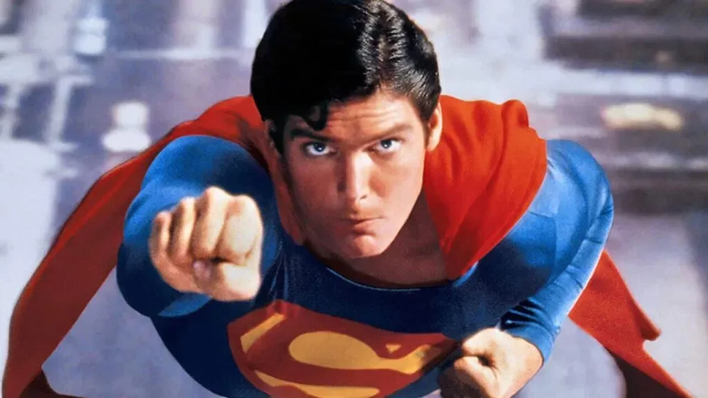 Super/Man: The Christopher Reeve Story vola al cinema a settembre
