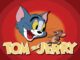 Finali inaspettati dei cartoni animati: Tom & Jerry, Goldrake, Zaffiro, Occhi di Gatto e Willy il Coyote