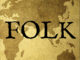 Folk: un’avventura mozzafiato nel mondo del folclore