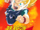 Dragon Ball GT – L’ultima battaglia (Goku Gaiden)