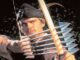 Robin Hood – Un uomo in calzamaglia: compie trent’anni l’esilarante parodia di Mel Brooks