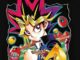 Yu-Gi-Oh!: il manga che ha dato origine a un fenomeno mondiale