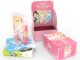 Mermaid Melody – Pichi Pichi Pitch Complete Box Set