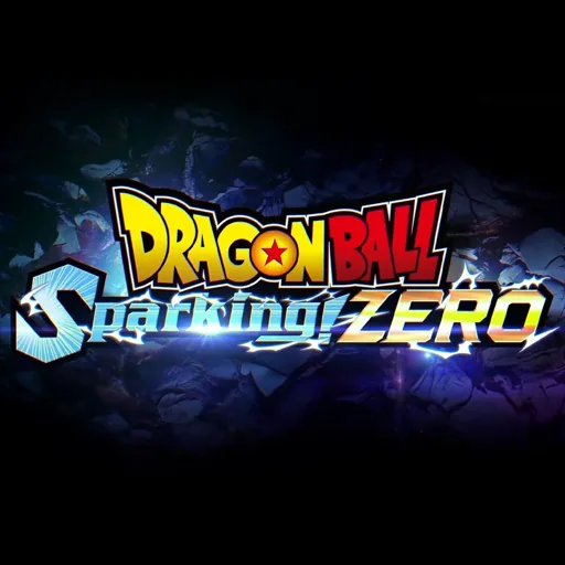 Dragon Ball Sparking Zero: un nuovo trailer che promette bene