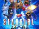 Stargirl: la serie tv che ha conquistato il pubblico con le sue storie di supereroi