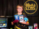 Un ragazzino americano fa la storia con Tetris: raggiunge il livello 157 e sfida i limiti del software