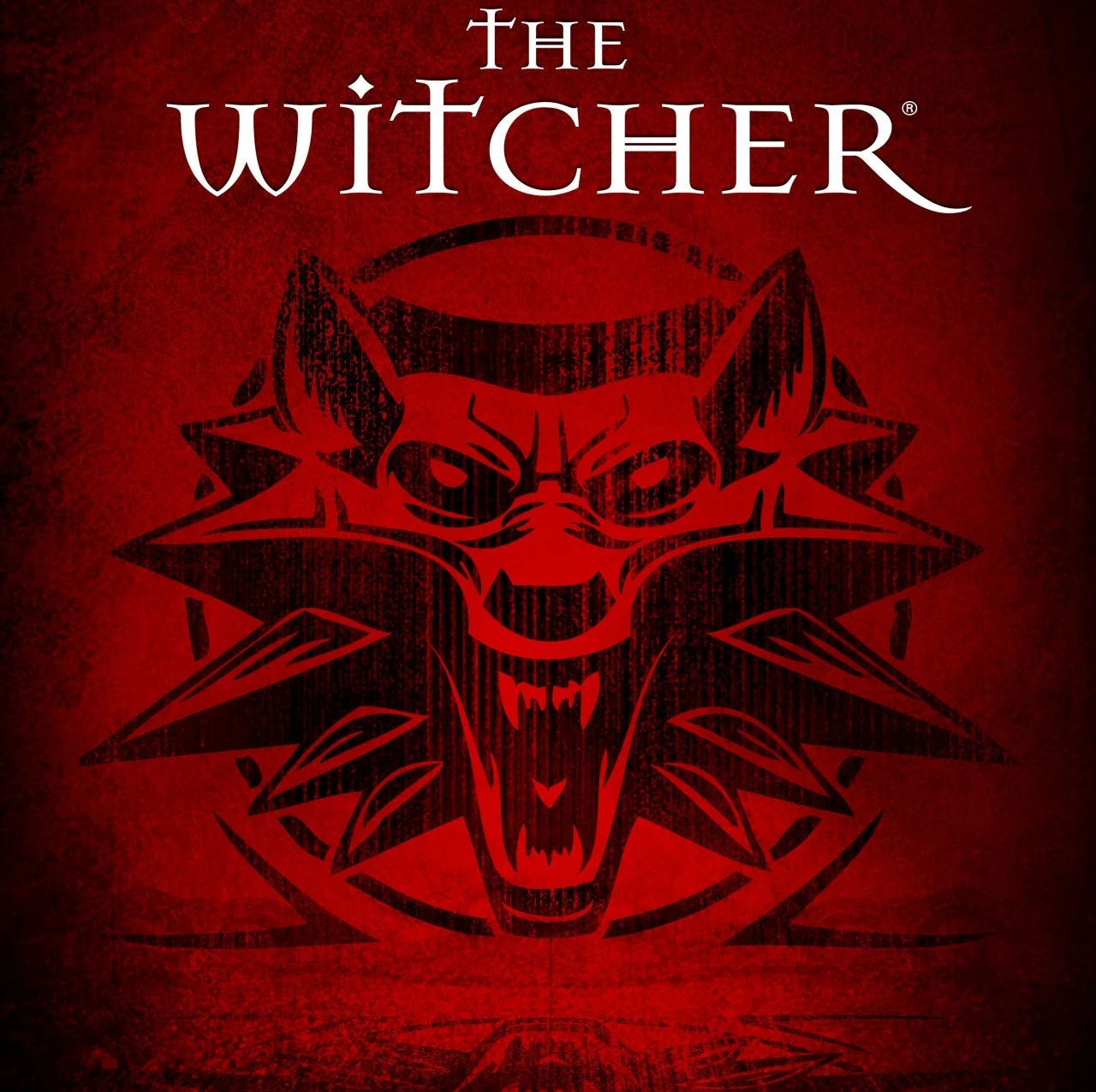 The Witcher – Un’icona del genere RPG che ha conquistato il cuore dei giocatori