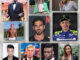 I 10 personaggi italiani più influenti su Instagram nel 2024
