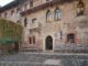 La Bufala della Casa di Giulietta a Verona