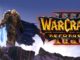 Warcraft: Chronicles of the Second War, il remake fan made di Warcraft II per Warcraft III: Reforged